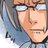 HarusomeG