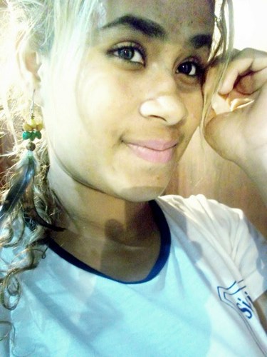Faloow-me naum custa nada néé
http://t.co/OIsjKKCZcH