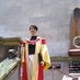 Dr Sophie van der Valk (@sophievdvalk) Twitter profile photo Dr Sophie van der Valk (@sophievdvalk) Twitter profile photo