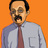 R_Satish's profile image