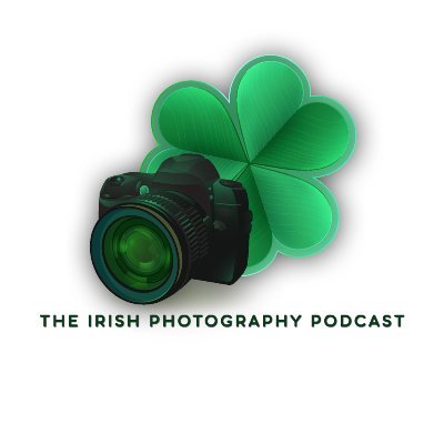 A place for photographers and like minded people to relax and geek out with some tips, tricks and debates in the photography world. Hosted by Darren J Spoonley