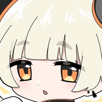 ｱﾝﾆﾝ1人前。さんのプロフィール画像
