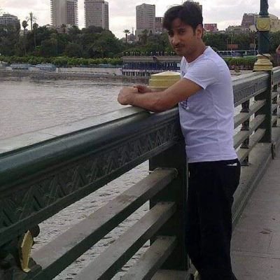 I am proud I am Muslim and am Pakistani And contact me who likes my country and my religion Thank you