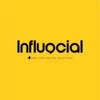 Influocial Technologies Pvt Ltd(@influocialtech) 's Twitter Profile Photo