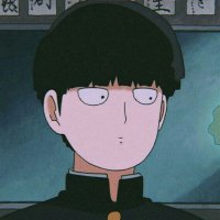 marc 🇲🇾 (@themarctnag2938) 's Twitter Profile