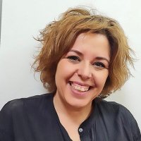 Keren L.G. Snider (@kerenlgs) 's Twitter Profile