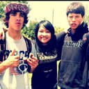 sam jamieson - @JamiesonSam - Twitter