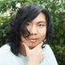 Paul Wu (@paulwuon) Twitter profile photo Paul Wu (@paulwuon) Twitter profile photo