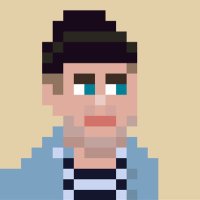 Dillon (@thedillionaire_) 's Twitter Profile Photo