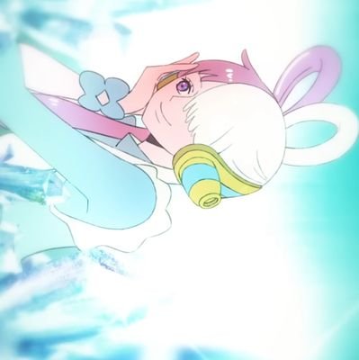 sasanosa123456's profile picture. 