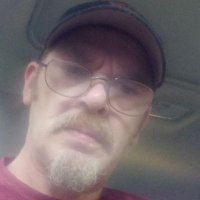 Robert Perry (@robertp73031421) 's Twitter Profile