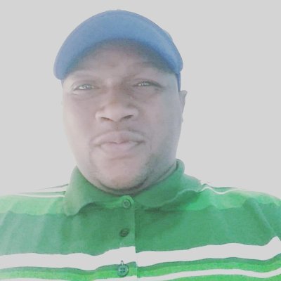 Siyabon96718461's profile picture. 