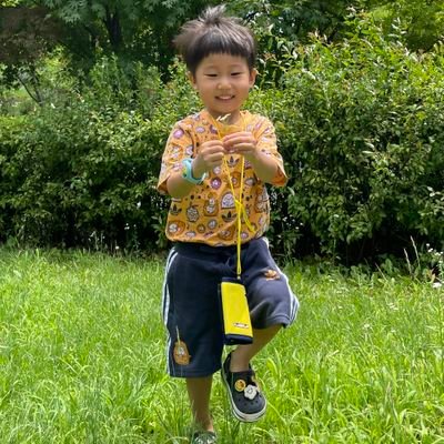 hankmoonkr1004's profile picture. Financial Freedom for you