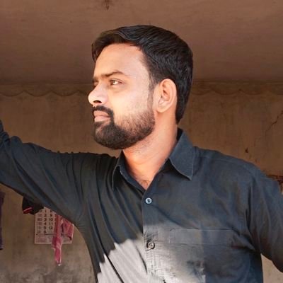 Pankajs22662279's profile picture. 