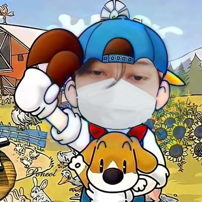 dikaapurnomo's profile picture. On-Timed Person. Responsibility is Priority. Be Grateful For What You Have.