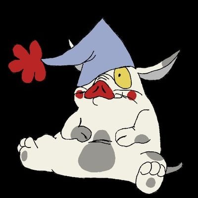 Wormeatersさんのプロフィール画像