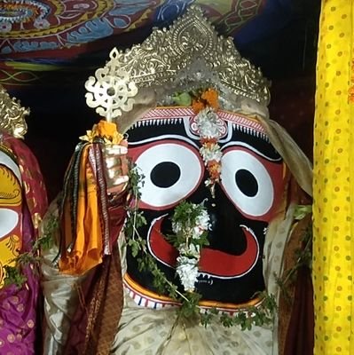 Myself a student of geopolitics,history and science.But my goal is to see UNITED INDIA. so I'm studing and researching on Sanatan Dharm.
SATYA HI SANATAN HAI.