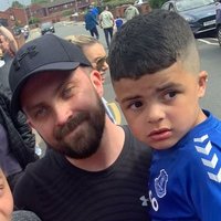 Tom_EFC (@tom_efc_utft) 's Twitter Profile