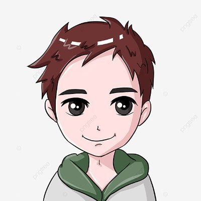 genxtchill's profile picture. 