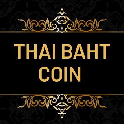 Thaibaht_coin
thaibaht26@gmail.com
Contact Number_9401021576
#globalcurrency #thaibahtcoins #investment