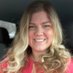 Ms. Herberholz (@msherberholz) Twitter profile photo Ms. Herberholz (@msherberholz) Twitter profile photo
