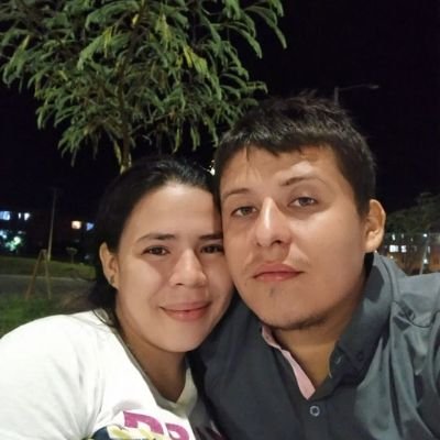 MisLocuras13's profile picture. CAMIOMERO DE♥♥