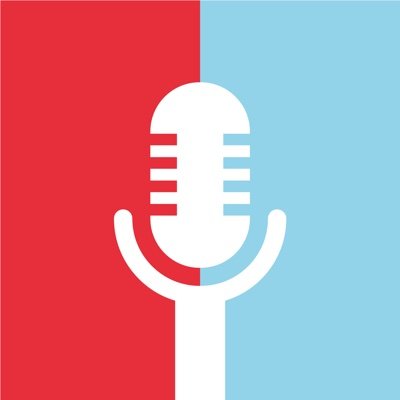 Manchester divided, a podcast together. The Mancunian Way. A new #MCFC & #MUFC podcast hosted by @SergeMUFC, @MancunianWayOli & featuring special guests.