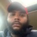 Sosa chamberlain (@cmoneybadazz) Twitter profile photo Sosa chamberlain (@cmoneybadazz) Twitter profile photo