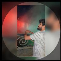 Uzair Malik (@omg_itsuzi) 's Twitter Profile