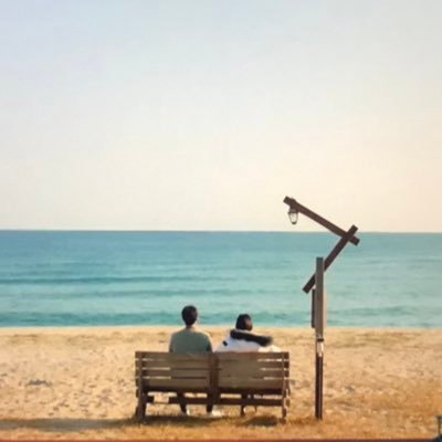 BgImyour's profile picture. 🌈✨