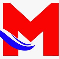 Metrosulteng.com(@ComMetrosulteng) 's Twitter Profile Photo