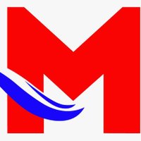 Metrosulteng.com (@commetrosulteng) 's Twitter Profile Photo Metrosulteng.com (@commetrosulteng) 's Twitter Profile Photo