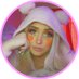 princesspeachhh🍑 (@princxsspeachx) Twitter profile photo princesspeachhh🍑 (@princxsspeachx) Twitter profile photo