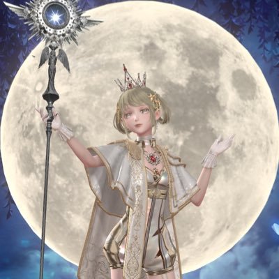 farone_cologn's profile picture. Lv99/収集度7800/