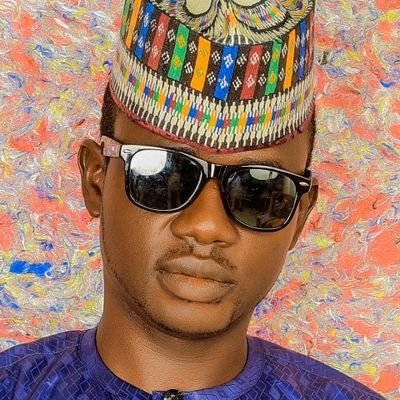 A human rights activist, motivational speaker, sociologist and ideologist.