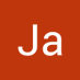 Patrycja11 (@jaxd81660349) Twitter profile photo Patrycja11 (@jaxd81660349) Twitter profile photo