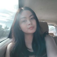 ■■ (@megandltm) 's Twitter Profile