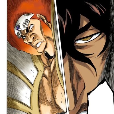 bapt348's profile picture. 