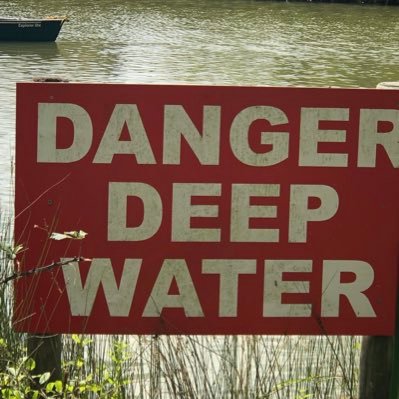 spazza33's profile picture. 