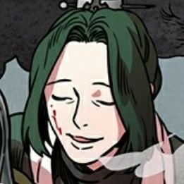 친여さんのプロフィール画像