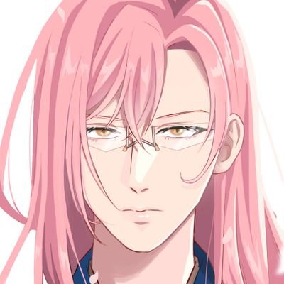 Ulan 🖌️✨さんのプロフィール画像