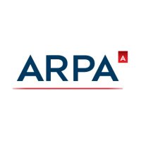 ARPA EMC (@arpaemc) 's Twitter Profile Photo ARPA EMC (@arpaemc) 's Twitter Profile Photo