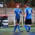 Kieron.R (@kieronjack13) Twitter profile photo Kieron.R (@kieronjack13) Twitter profile photo