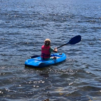 xcskiwva's profile picture. 