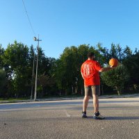Süleyman (@suleymngencc) 's Twitter Profile