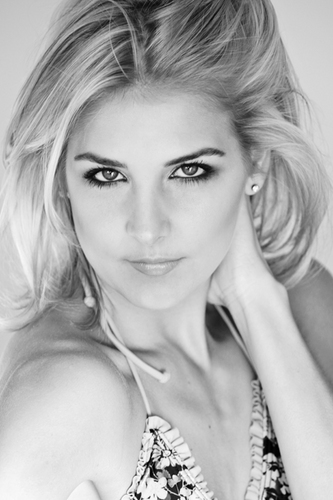 RebeccaCawood's profile picture. 