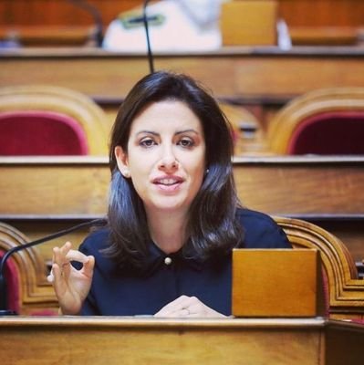 MariaJi20368682's profile picture. 