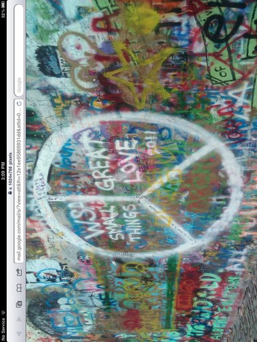 MESculley's profile picture. 