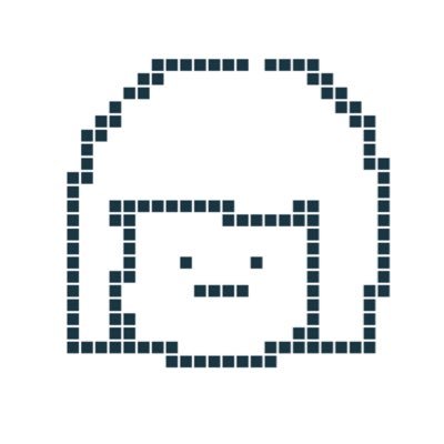 そのこさんのプロフィール画像