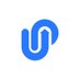Upfile (@upfilespace) Twitter profile photo Upfile (@upfilespace) Twitter profile photo